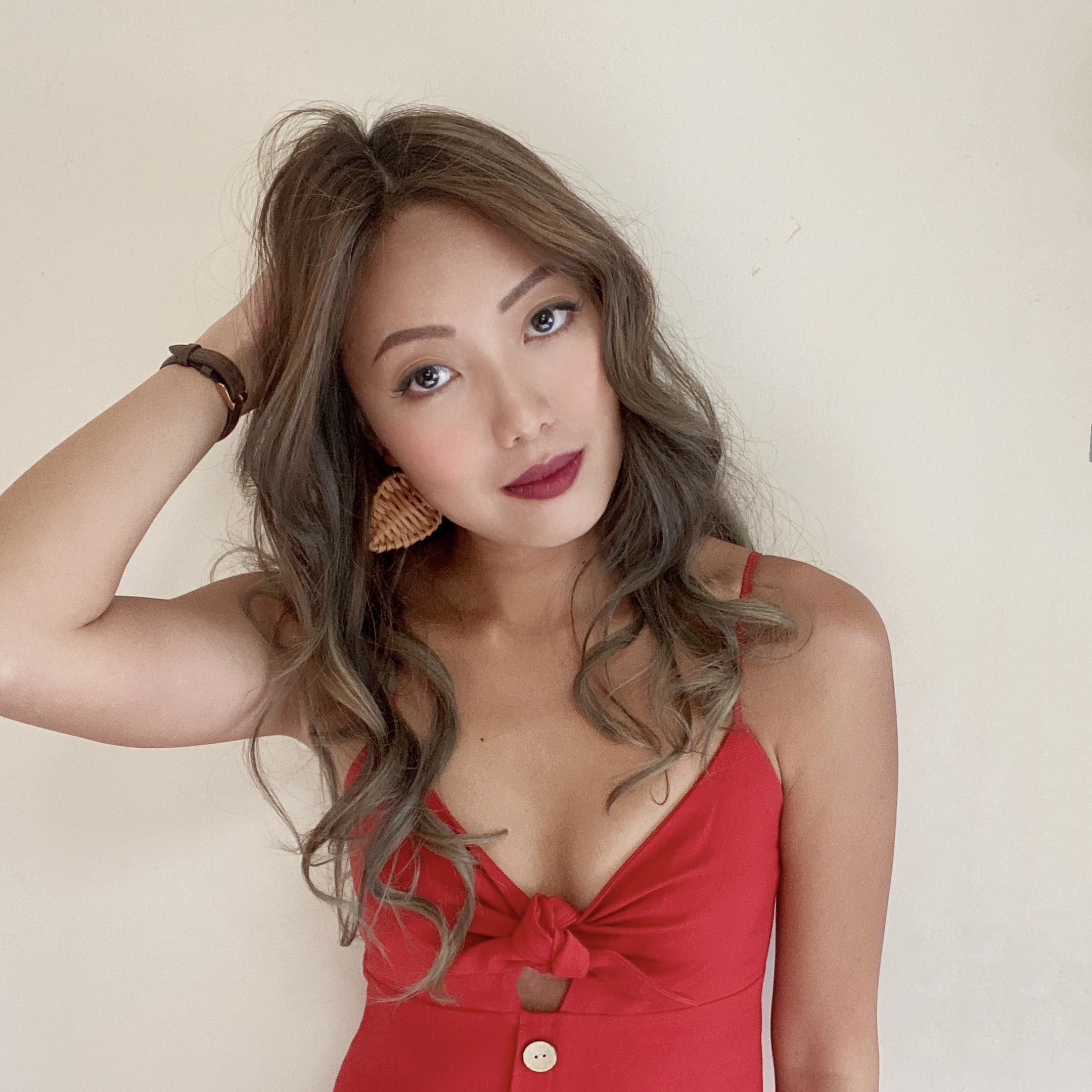 Alex J